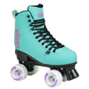 CHAYA-Bliss-Kids-Adjustable-Skate