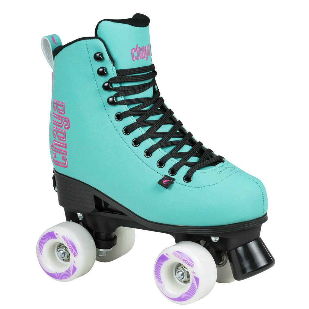 CHAYA-Bliss-Kids-Adjustable-Skate