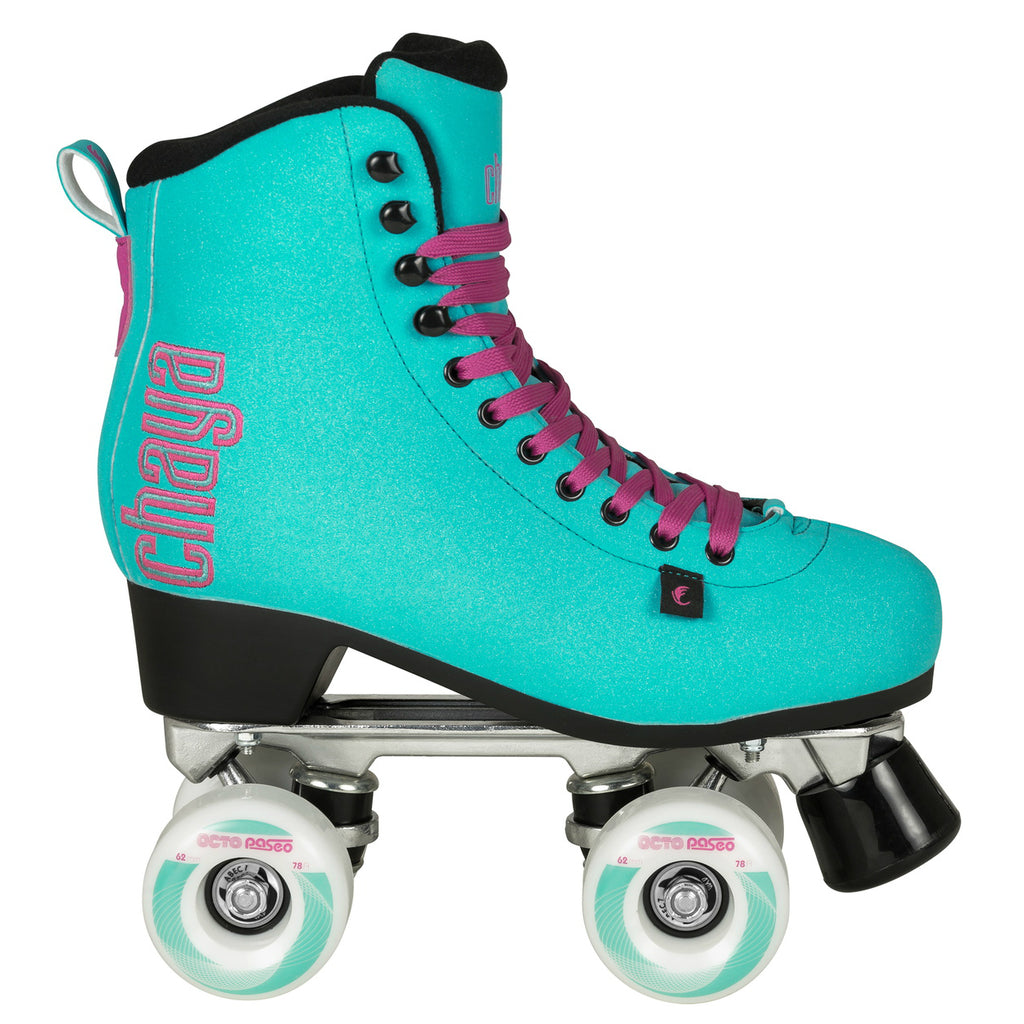 CHAYA-Melrose-Deluxe-Roller-Skate-2019-side