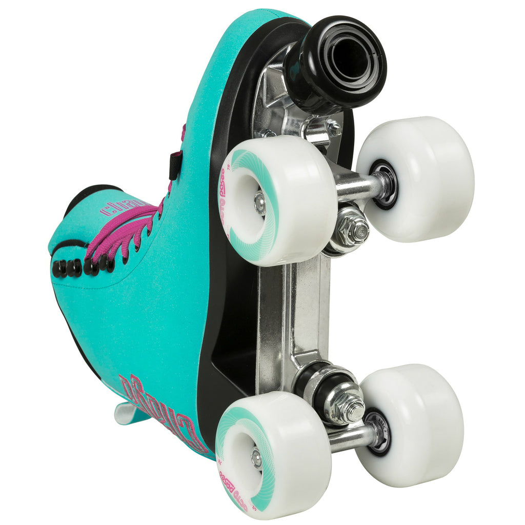 CHAYA-Melrose-Deluxe-Roller-Skate-2019-plate