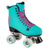 CHAYA-Melrose-Deluxe-Roller-Skate