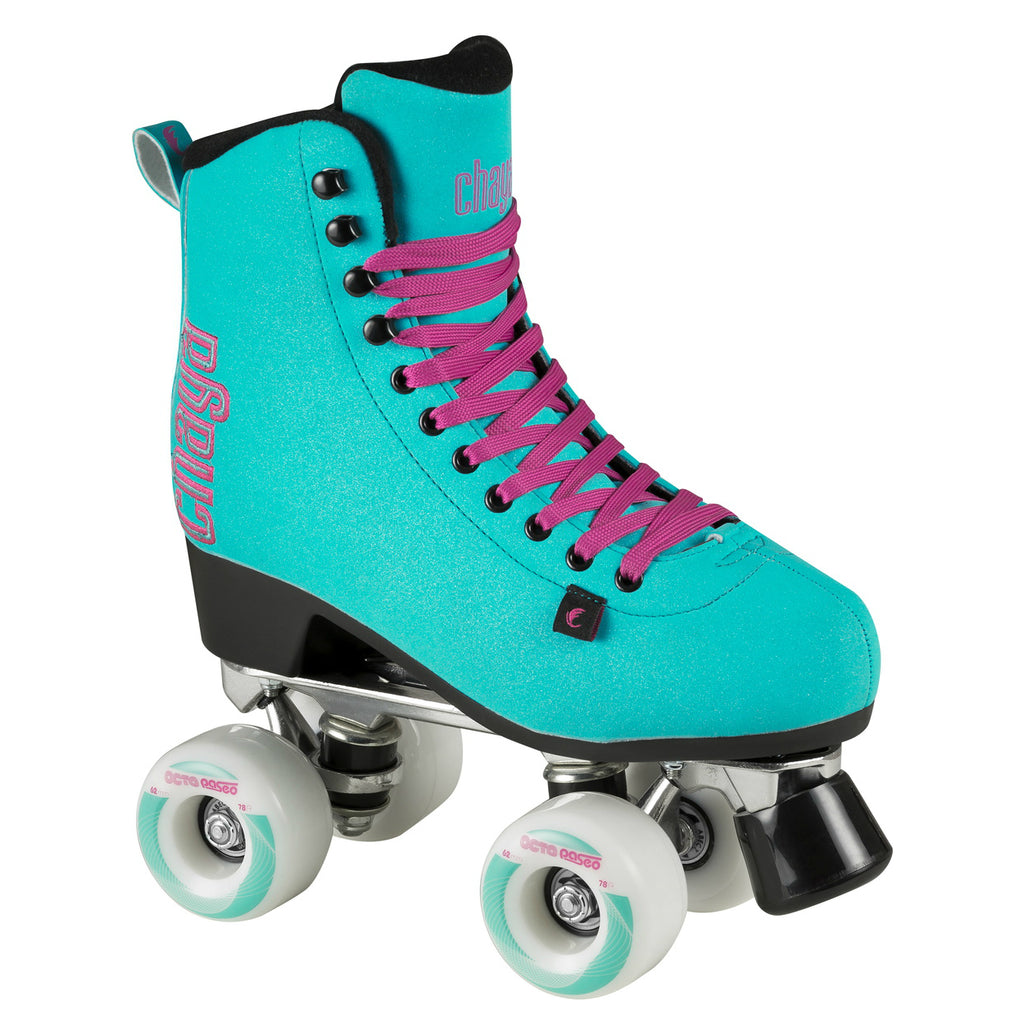 CHAYA-Melrose-Deluxe-Roller-Skate