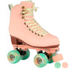 Chaya-Melrose-Elite-Skate-Colour-Options