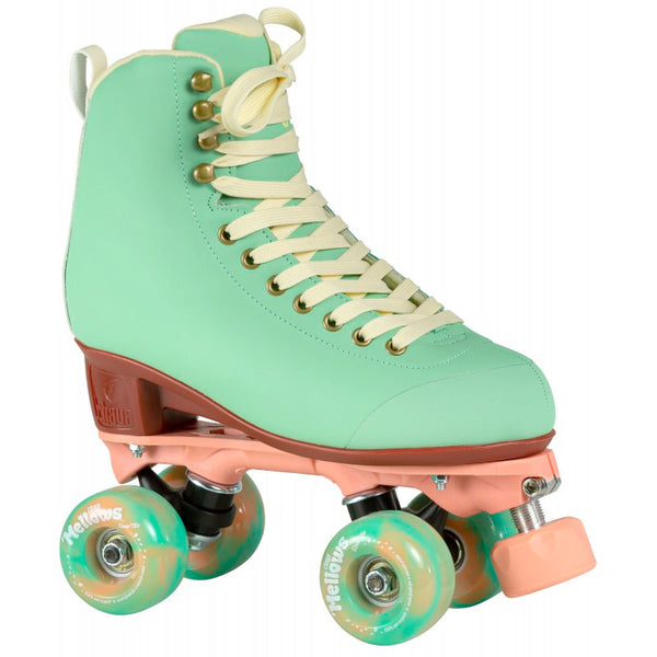 Chaya-Melrose-Elite-Skate-Sherbert-Lime