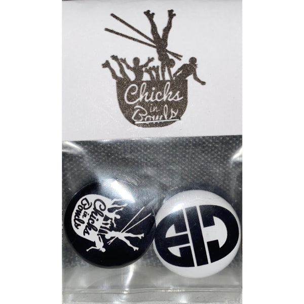 CIB-Button-Set