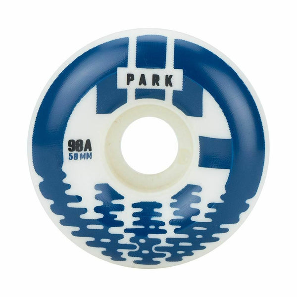 CIB-Park-Wheels