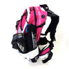 CADO-MOTUS-Air-Flow-Backpack-Pink-Side