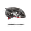 CADO-MOTUS-Delta-Helmet-Black-Side