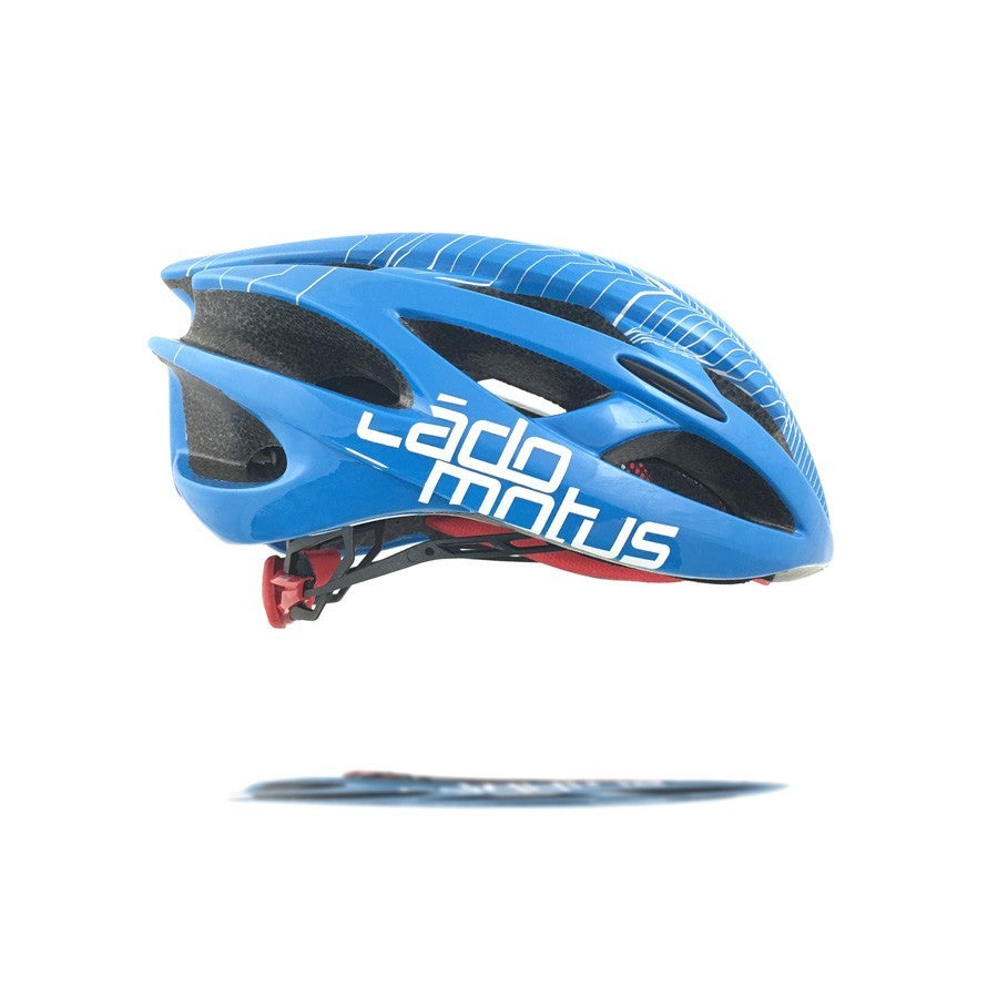 CADO-MOTUS-Delta-Helmet-Blue-Side