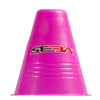EBA-Dual-Density-Cones-pink