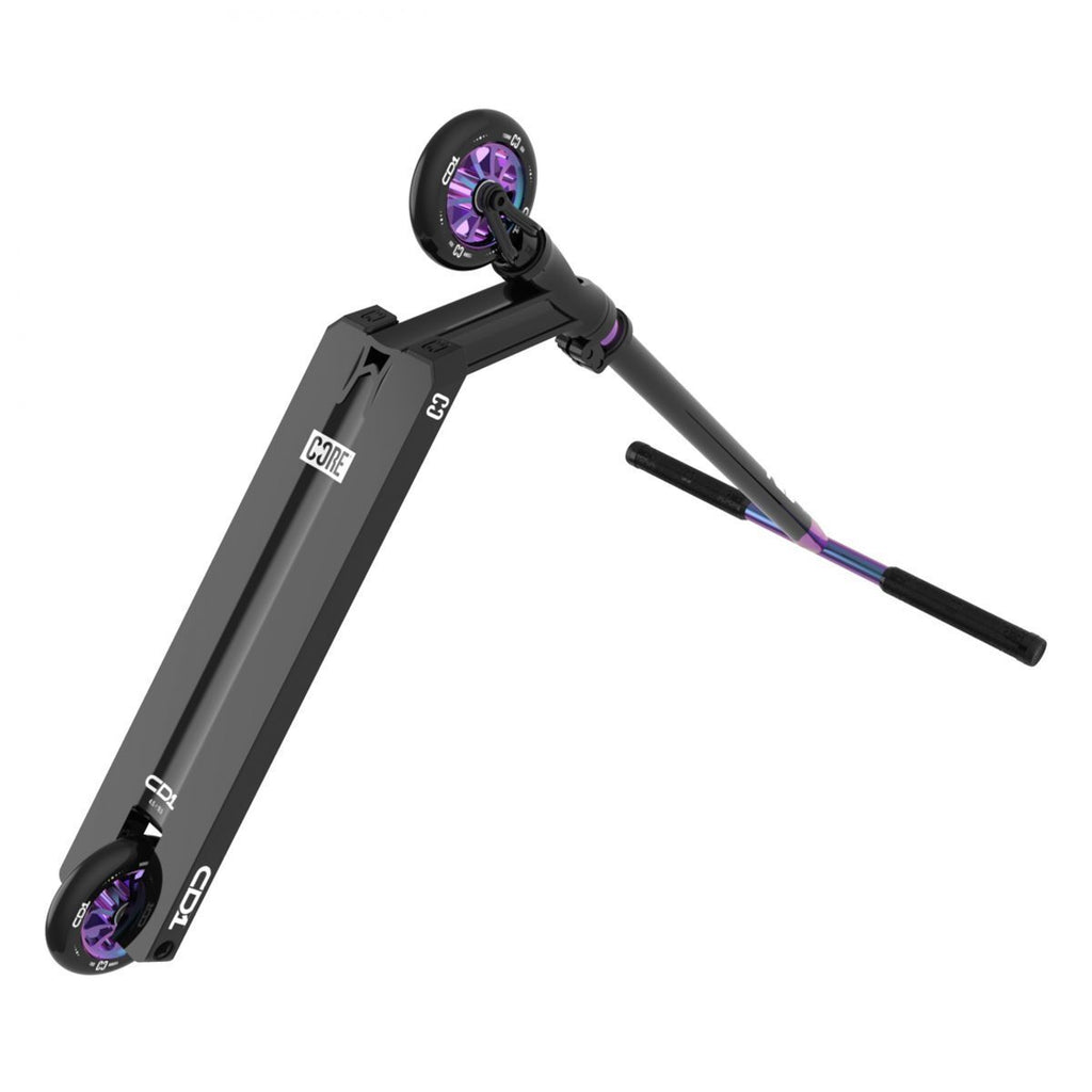 Core-CD1-Duo-Pro-Scooter-Neo-Black-2