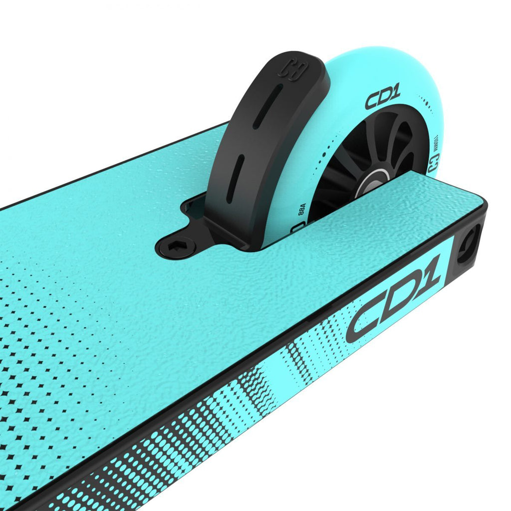 Core-CD1-Duo-Pro-Scooter-Black-Blue-3