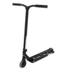 Core-SL-Super-Light-Pro-Scooter-Black