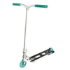 Core-SL-Super-Light-Pro-Scooter-Teal