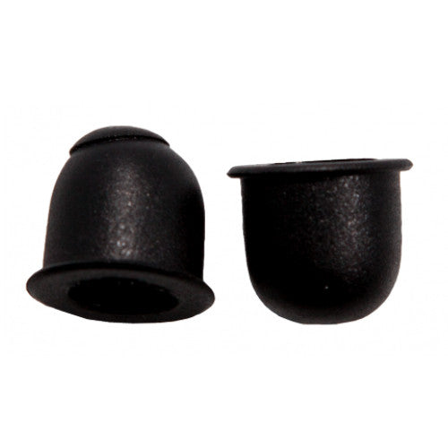 CRAZY-Rubber-Pivot-Cups-4pack