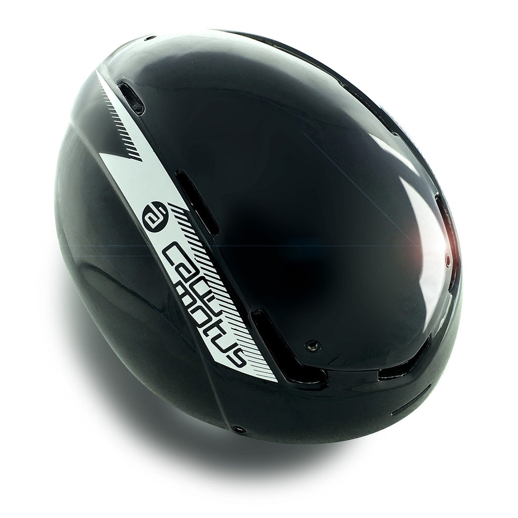 CADO-MOTUS-Alpha-Aero-Helmet-Top-View