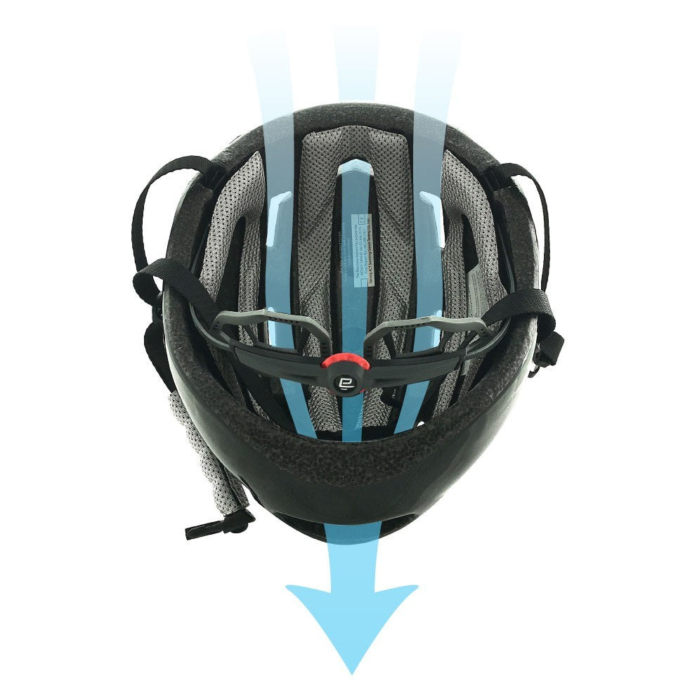 CADO-MOTUS-Alpha-Aero-Helmet-Under-View