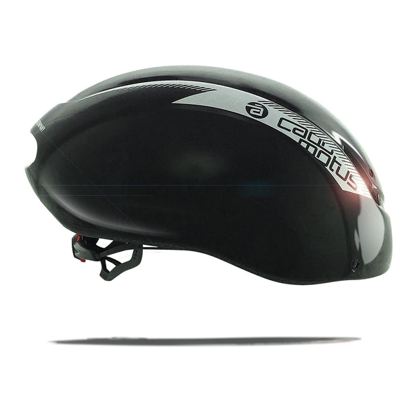 CADO-MOTUS-Alpha-Aero-Helmet-Side-View