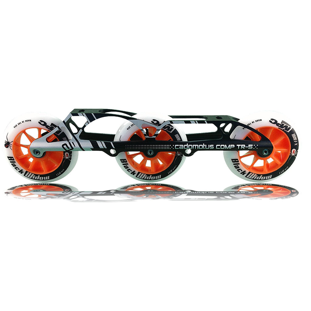 CADO-MOTUS-Comp-Transformer-13.2"-With-Wheels