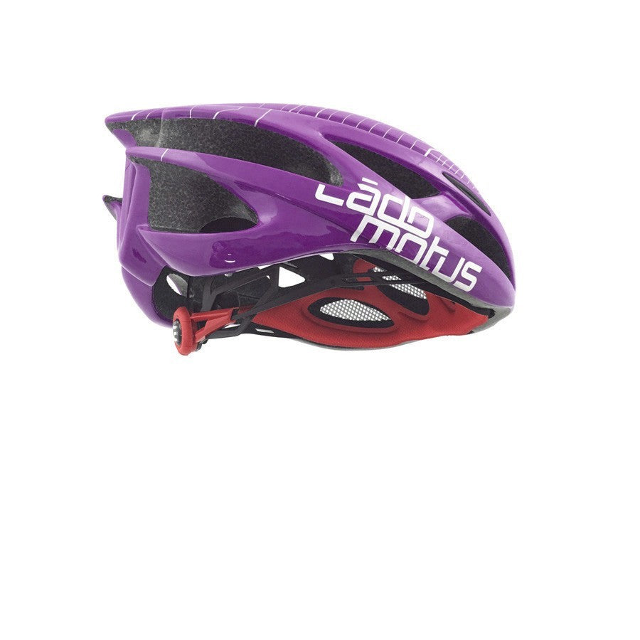 CADO-MOTUS-Delta-Helmet-Purple-back
