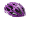 CADO-MOTUS-Delta-Helmet-Purple