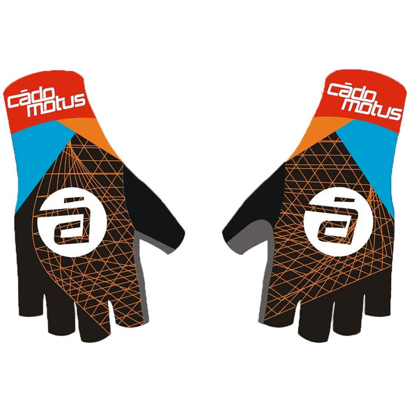 Cado-Motus-World-Team-Glove