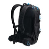 Cado-Motus-Airflow-2.0-Black-Angled-View-Back