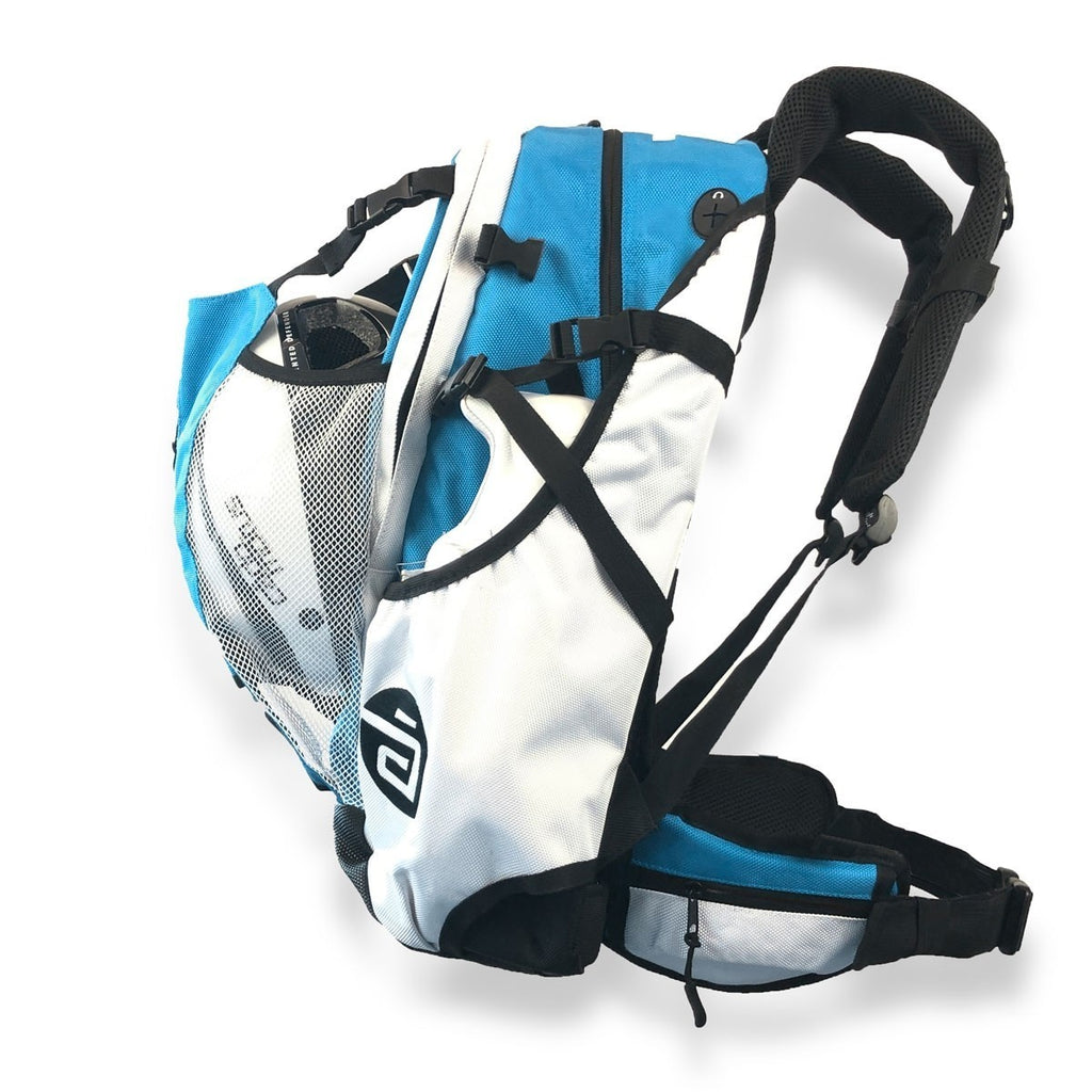 CADO-MOTUS-Air-Flow-Backpack-Cyan