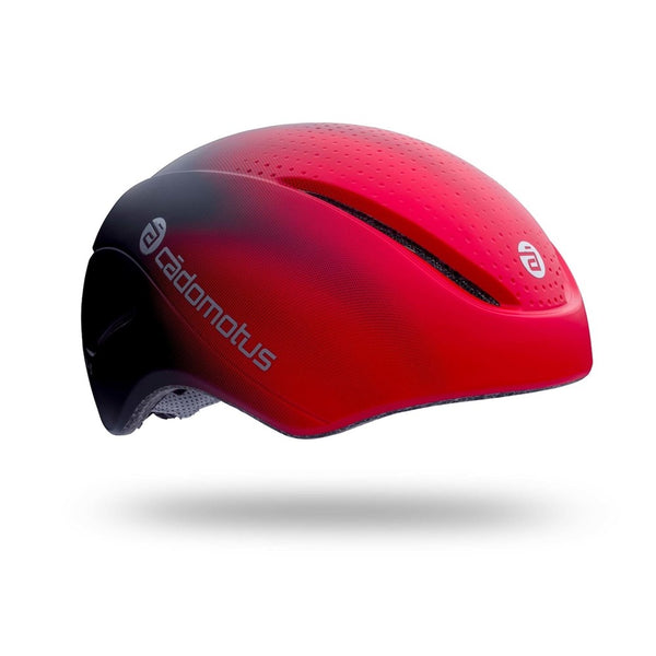 Cado-Motus-Alpha-3Y-Skate-Helmet-Red