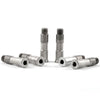CADO-MOTUS -Axle -Grey-pack