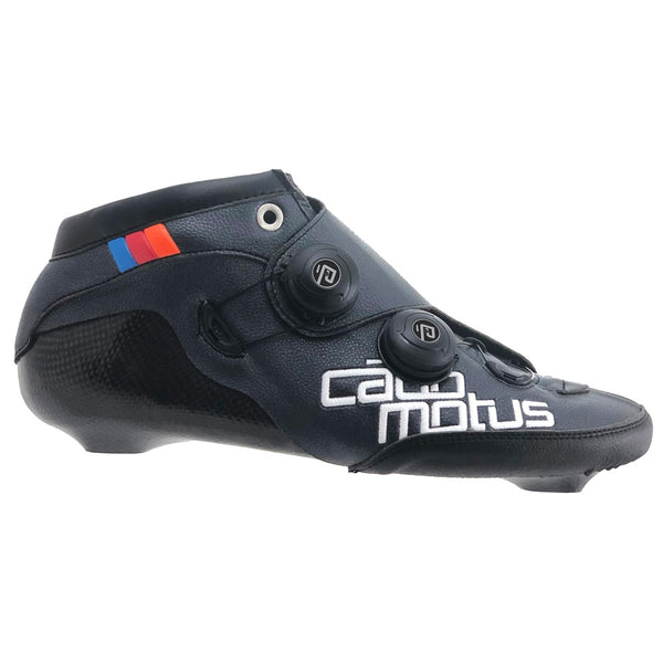 Cado-Motus-CI1-Speed-Skating-Boot