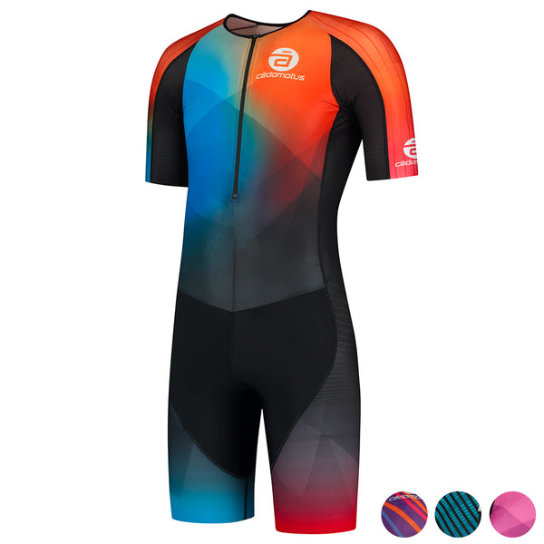 Cado-Motus-Epic-Skinsuit-Colour-Options