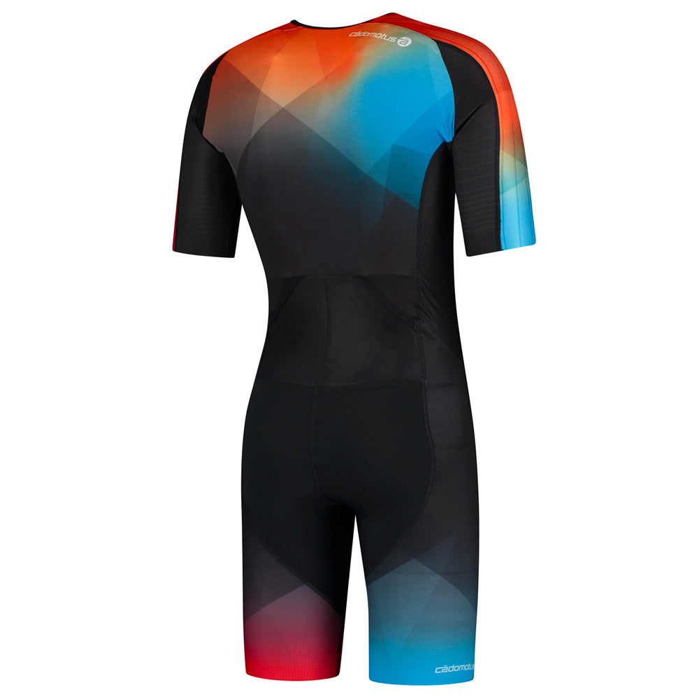 Cado-Motus-Epic-Skinsuit-Cristal-Back-View