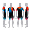 Cado-Motus-Epic-Skinsuit-Cristal-Design