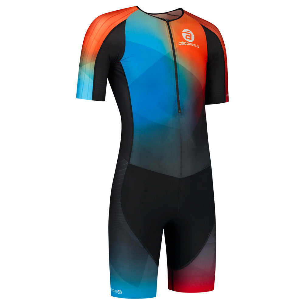 Cado-Motus-Epic-Skinsuit-Cristal-Front-View