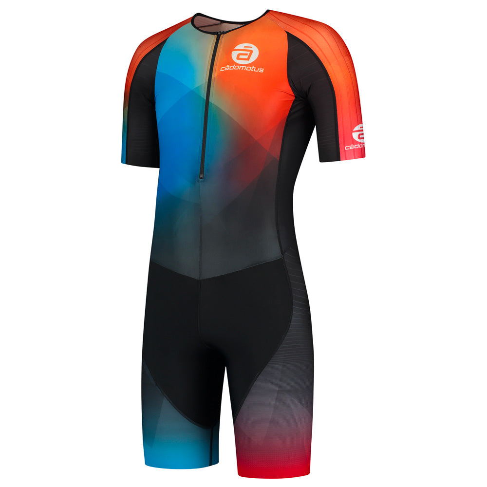 Cado-Motus-Epic-Skinsuit-Cristal