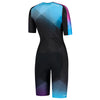 Cado-Motus-Epic-Skinsuit-Flora-Back-View