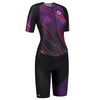 Cado-Motus-Epic-Skinsuit-Lollipop-Front-View