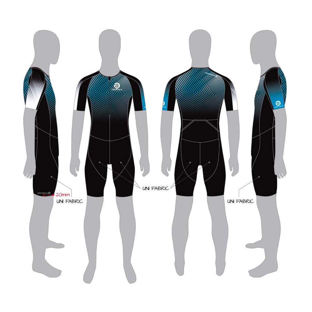 Cado-Motus-Epic-Skinsuit-Yale-Design