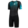 Cado-Motus-Epic-Skinsuit-Yale