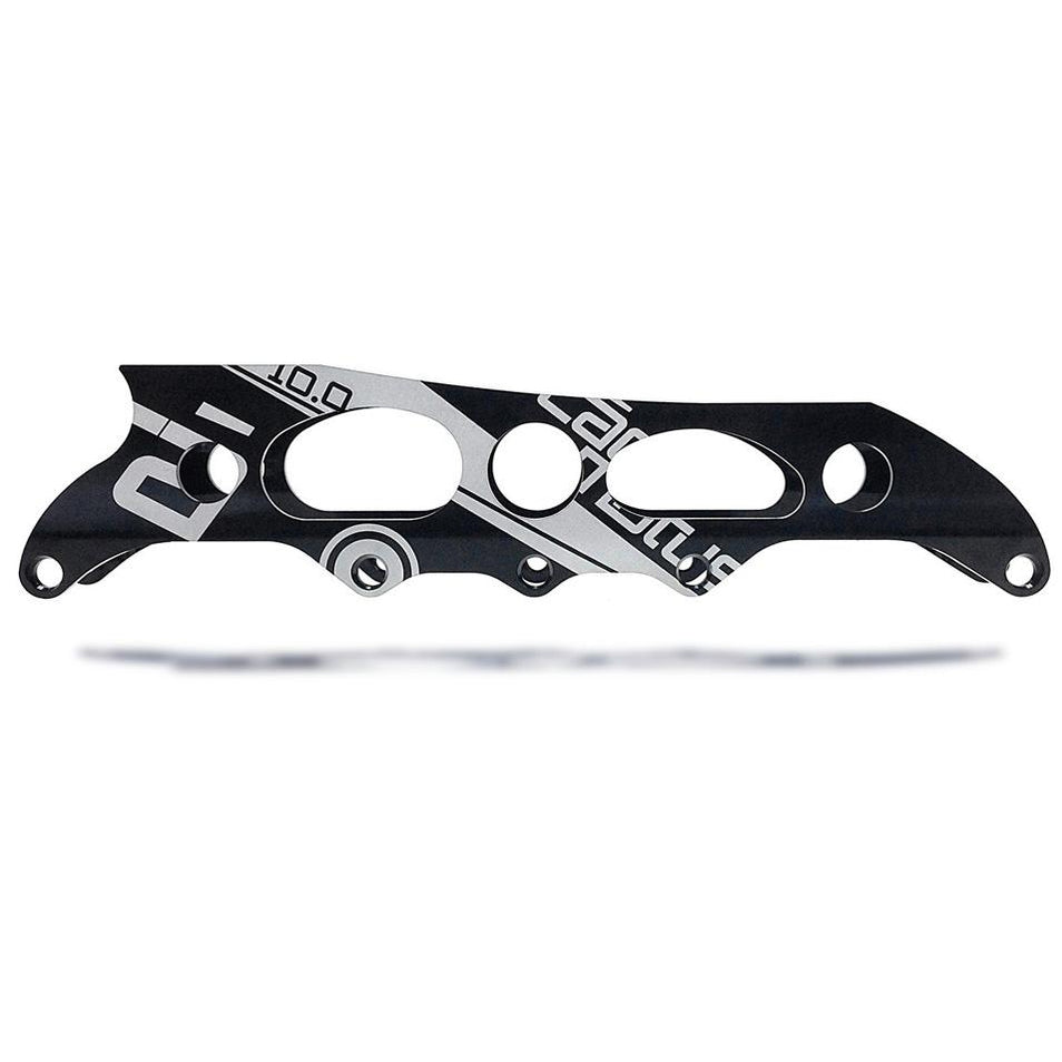 Speed Skate Frames - Specialised Frames for Speed Skating | Bayside Blades