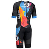 Cado-Motus-Onyx-Aero-Skinsuit-Back