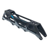 Cado-Motus-TR2-Magnesium-Skate-Frame