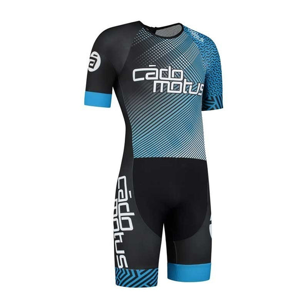 Cado-Motus-Aero-Skinsuit-Topaz-Blue