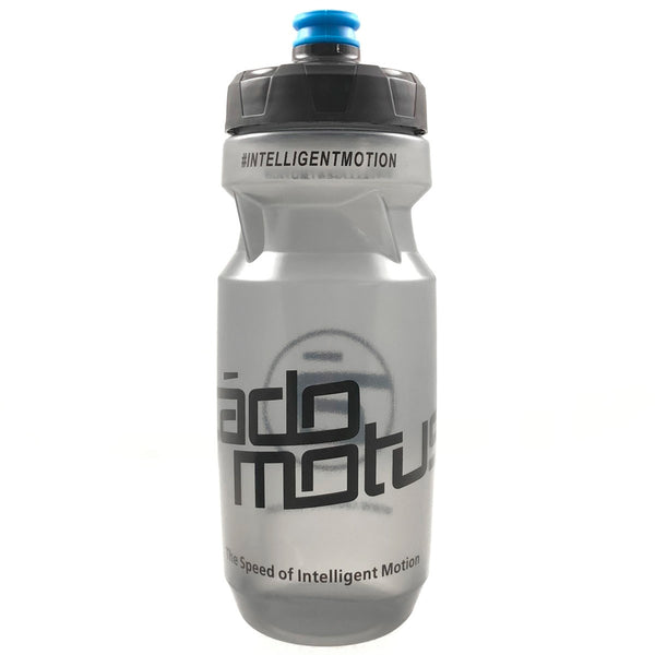 Cado-Motus-600ml-Water-Bottle