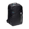 Cado-Motus-Worldcup-Race-Day-Bag-60-Litre-Skate-Bag-Black-Blue-Front-View