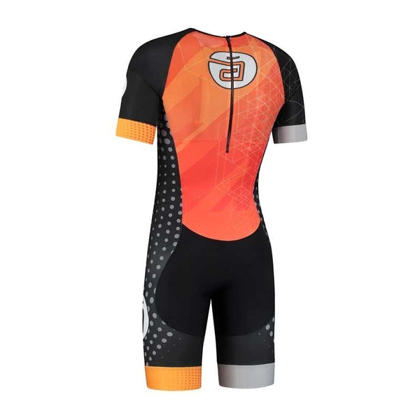 Cado-Motus-Aero-Skinsuit-Wulfenite-Orange-Back