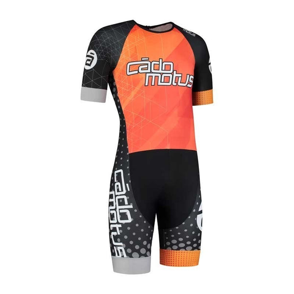 Cado-Motus-Aero-Skinsuit-Wulfenite-Orange