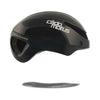 CADO-MOTUS-Omega-Helmet-Black