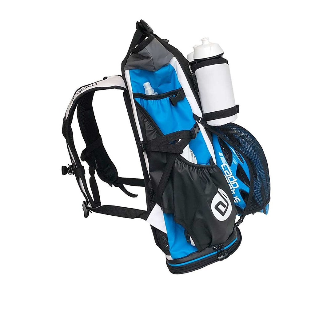 CADO-MOTUS-Versatile-Backpack-Blue-Side